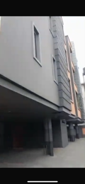 3 bedroom Block Of Flats For Rent Anthony Village Maryland Lagos 3 bedroom Block Of Flats For Rent Anthony Village Maryland Lagos