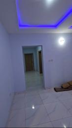 1 bedroom Mini Flat For Rent Anthony Village Maryland Lagos 1 bedroom Mini Flat For Rent Anthony Village Maryland Lagos