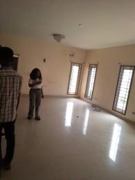 House For Rent  Location: * Kolapo Ishola Gra, Ibadan * Ibadan Oyo