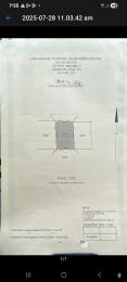 Land For Sale Maitama 2 Maitama Abuja Phase 1  Land For Sale Maitama 2 Maitama Abuja Phase 1