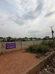 Commercial Property For Sale Near Aerodrome Gra, Along Samonda Ui Road, Samonda, Ibadan.near Aerodrome Gra, Along Samonda Ui Road, Samonda, Ibadan. Ibadan Oyo