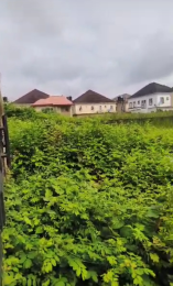 Residential Land For Sale Bera Estate Chevron Drive Lekki Lagos