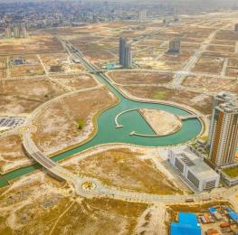 Land For Sale Eko Atlantic City Victoria Island Lagos