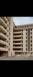Block Of Flats For Rent Victoria Island Lagos Block Of Flats For Rent Victoria Island Lagos