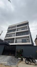 2 bedroom Flat & Apartment For Rent Ikate Elegushi Lekki Lagos