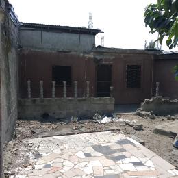 2 bedroom Bungalow For Rent Ist Gate Ikota, Near Vgc Ikota Lekki Lagos