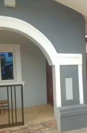 2 bedroom Bungalow For Sale Idimu Ejigbo Ejigbo Lagos