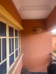 2 bedroom Block Of Flats For Rent Akingbala Junction, Eleweran, Abeokuta Eleweran Abeokuta Ogun