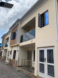 2 bedroom Block Of Flats For Rent Ibadan Oyo