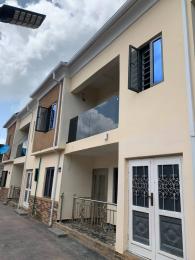 House For Rent Olounde Ologuneru, Opp Lariken College Ibadan Oyo