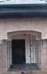 2 bedroom House For Sale Isheri Olofin Ikotun/Igando Lagos