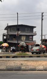 10 bedroom Flat & Apartment For Sale Ikorodu Lagos
