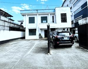 1 bedroom Office For Rent Victoria Island Lagos