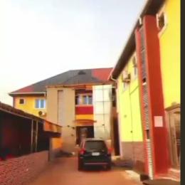 10 bedroom Hotel For Sale Osborne Foreshore Estate Ikoyi Lagos