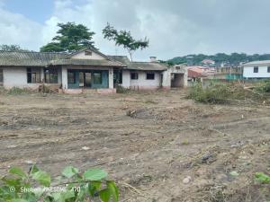 Residential Land For Sale Agodi Gra Ibadan Oyo