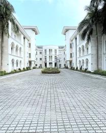 3 bedroom Flat & Apartment For Sale Banana Island Ikoyi Lagos 3 bedroom Flat & Apartment For Sale Banana Island Ikoyi Lagos