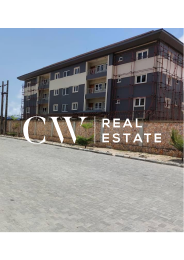 Hotel For Rent Victoria Island Lagos Hotel For Rent Victoria Island Lagos