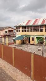 Event Hall For Sale Isheri Osun Bucknor Isolo Lagos Isolo Lagos