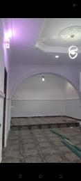3 bedroom Block Of Flats For Rent Alalubosa Gra Alalubosa Ibadan Oyo 3 bedroom Block Of Flats For Rent Alalubosa Gra Alalubosa Ibadan Oyo
