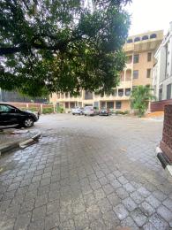 3 bedroom Block Of Flats For Rent Idowu Taylor Victoria Island Lagos