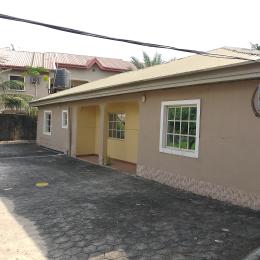 3 bedroom Flat & Apartment For Rent Sunny Villa, Even Estate Ado Ajah Lagos