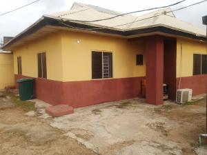 3 bedroom Detached Bungalow For Sale Yakoyo/Alagbole Ojodu Lagos 3 bedroom Detached Bungalow For Sale Yakoyo/Alagbole Ojodu Lagos