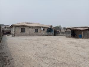 3 bedroom Detached Bungalow For Sale Unilag Estate Extension Magodo Kosofe/Ikosi Lagos 3 bedroom Detached Bungalow For Sale Unilag Estate Extension Magodo Kosofe/Ikosi Lagos