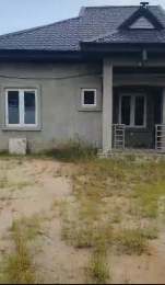 3 bedroom Detached Bungalow For Sale Seaside Estate Badore Ajah Lagos