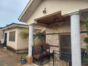 3 bedroom Detached Bungalow For Sale Ibikunle Avenue, Old Bodija Bodija Ibadan Oyo 3 bedroom Detached Bungalow For Sale Ibikunle Avenue, Old Bodija Bodija Ibadan Oyo