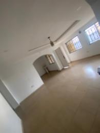 3 bedroom Block Of Flats For Rent Olorunkemi Estate,opp Promiseland Elebu ,off Akala Express Akala Express Ibadan Oyo