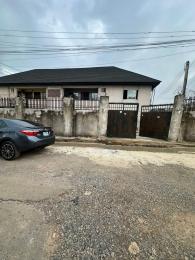 Flat & Apartment For Rent At Ikolaba Estate, New Bodija. Ibadan Oyo