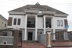 3 bedroom Duplex For Sale Yusuf Estate Kola, Alagbado Alagbado Abule Egba Lagos 3 bedroom Duplex For Sale Yusuf Estate Kola, Alagbado Alagbado Abule Egba Lagos