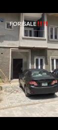 3 bedroom House For Sale Idu Industrial Abuja Phase 3  3 bedroom House For Sale Idu Industrial Abuja Phase 3