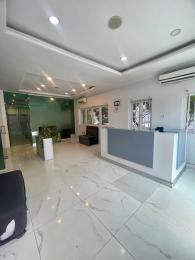 Office For Rent Lekki Right Lekki Phase 1 Lagos Office For Rent Lekki Right Lekki Phase 1 Lagos