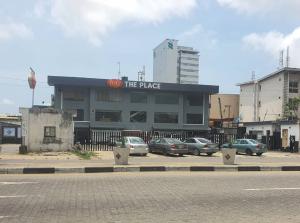 Warehouse For Sale Adeola Odeku Victoria Island Lagos Warehouse For Sale Adeola Odeku Victoria Island Lagos