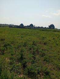 Mixed use Land For Sale Behind Diamond Estate Lugbe, Abuja Lugbe Abuja Phase 4  Mixed use Land For Sale Behind Diamond Estate Lugbe, Abuja Lugbe Abuja Phase 4
