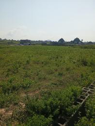 Residential Land For Sale Behind Diamond Estate Lugbe Abuja Lugbe Abuja Phase 4  Residential Land For Sale Behind Diamond Estate Lugbe Abuja Lugbe Abuja Phase 4