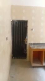 3 bedroom Flat & Apartment For Rent Oyemekun College Road Abule Egba Lagos