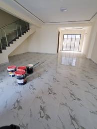 3 bedroom Block Of Flats For Rent Rotimi Williams Estate, Old Bodija Bodija Ibadan Oyo