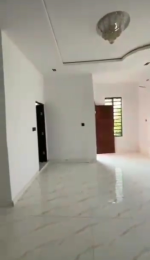 4 bedroom Terraced Duplex For Sale Abraham Adesanya Ajah Lagos