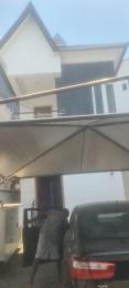 4 bedroom Office For Rent Hakeem Dickson Lekki Lekki Phase 1 Lagos
