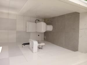 4 bedroom Semi detached Duplex For Sale Ajah Royal Plam Court Ado Ajah Lagos