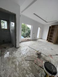 4 bedroom Detached Duplex For Sale Adeniyi Jones Ikeja Lagos 4 bedroom Detached Duplex For Sale Adeniyi Jones Ikeja Lagos
