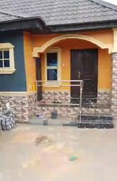 4 bedroom Bungalow For Sale Ikola Alagbado Abule Egba Lagos