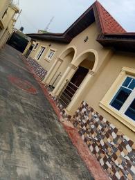House For Rent Commodore, Before Elebu Market, Akala Express Way, Ibadan Ibadan Oyo