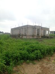 4 bedroom Duplex For Sale Dorita Estate Lugbe Abuja Phase 4 