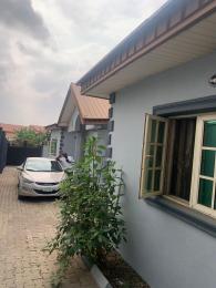 4 bedroom Detached Bungalow For Sale Yanbule Area, Basorun Ibadan Oyo