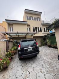 4 bedroom House For Sale Victoria Island Lagos 4 bedroom House For Sale Victoria Island Lagos