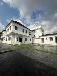 4 bedroom Detached Duplex For Sale Yemoja Street, Oluyole Ibadan Oyo 4 bedroom Detached Duplex For Sale Yemoja Street, Oluyole Ibadan Oyo