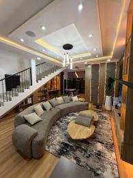 4 bedroom Detached Duplex Short let Engr Lere Adigun Gra Basorun Ibadan Oyo 4 bedroom Detached Duplex Short let Engr Lere Adigun Gra Basorun Ibadan Oyo